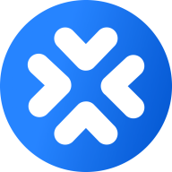 Gsmarthub Team