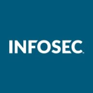 InfoSec