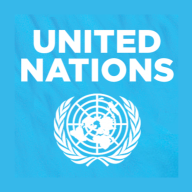 United Nations