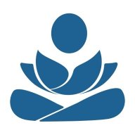 harai