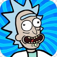 Rick