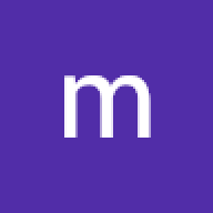MyVeryOwnBarcodeTemple