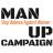 Man Up Campaign