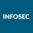 InfoSec